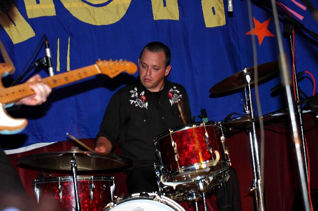 min 2005 11 25 riot 309